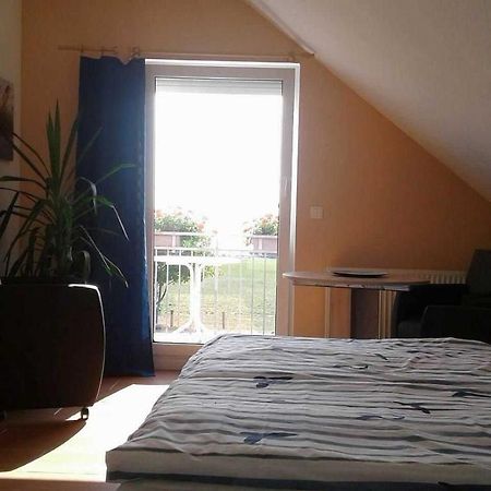 Ruegen Fewo 284 Sassnitz Exteriör bild